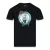 Camiseta NBA Boston Celtics New Era