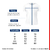 Camiseta Fan Concept NFL Kansas City Chiefs Vermelho - comprar online