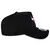 Imagem do Boné 9FORTY NBA Chicago Bulls Flame New Era