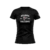 Camiseta Feminina Military 2024 NFL Atlanta Falcons Sport America
