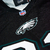 Camisa Torcedor NFL Philadelphia Eagles Away Sport America - Sport America: A Maior Loja de Esportes Americanos