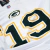 Camisa Torcedor NFL Green Bay Packers Away Sport America - Sport America: A Maior Loja de Esportes Americanos