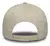Boné 9FORTY NBA Los Angeles Lakers Team Outline New Era - comprar online