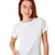 Camiseta Feminina NFL San Francisco 49ers Headline Sport America na internet
