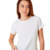 Camiseta Feminina NFL Buffalo Bills Headline Sport America - comprar online