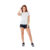 Camiseta Feminina NFL Minnesota Vikings Headline Sport America - comprar online