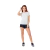 Camiseta Feminina NFL Seattle Seahawks Headline Sport America na internet