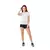 Camiseta Feminina NFL Indianapolis Colts Headline Sport America - Sport America: A Maior Loja de Esportes Americanos
