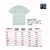 Camiseta First Pick 2025 NFL -Seattle Seahawks Sport America na internet