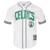 Camisa NBA Boston Celtics Classic Pro Standard - comprar online