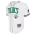 Camisa NBA Boston Celtics Classic Pro Standard na internet