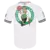 Camisa NBA Boston Celtics Classic Pro Standard - Sport America: A Maior Loja de Esportes Americanos