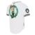 Camisa NBA Boston Celtics Classic Pro Standard - loja online