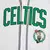 Imagem do Camisa NBA Boston Celtics Classic Pro Standard