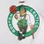 Camisa NBA Boston Celtics Classic Pro Standard - comprar online