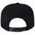 Boné 9FORTY NBA Boston Celtics Flame New Era - comprar online