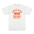Camiseta NFL Chicago Bears Athletic Off White Sport America