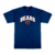Camiseta NFL Chicago Bears Headline Sport America