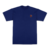 Camiseta Mini Logo Team NFL Chicago Bears Marinho Sport America