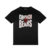 Camiseta NFL Chicago Bears Vibes Preto Sport America