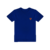 Camiseta Infantil Mini Logo Team NFL Chicago Bears Sport America