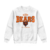 Moletom Urban 2.0 NFL Chicago Bears Off White Sport America - comprar online
