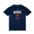 Camiseta NFL Chicago Bears Team Color Sport America - comprar online