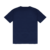 Camiseta NFL Chicago Bears Team Color Sport America na internet