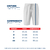 Bermuda de Moletom NFL Tennessee Titans Team Logo Sport America - loja online