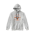 Moletom Stadium NFL Cincinnati Bengals Cinza Sport America