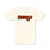 Camiseta NFL Cincinnati Bengals Core Off White Sport America - comprar online