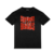 Camiseta Plus Size NFL Cincinnati Bengals Vibes Preto Sport America