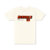 Camiseta NFL Cincinnati Bengals Core Off White Sport America