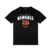 Camiseta NFL Cincinnati Bengals Team Color Sport America