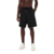 Bermuda de Moletom NFL Houston Texans Team Logo Sport America - comprar online