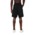 Bermuda de Moletom NFL Pittsburgh Steelers Team Logo Sport America na internet