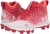 Chuteira Under Armour Spotlight RM 2.0 - comprar online