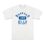 Camiseta NFL Buffalo Bills Athletic Off White Sport America