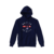 Moletom Stadium NFL Buffalo Bills Marinho Sport America
