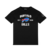 Camiseta Plus Size Military 2024 NFL Buffalo Bills Sport America