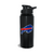 Garrafa NFL Buffalo Bills Sport America - comprar online