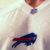 Camisa Torcedor NFL Buffalo Bills Away Sport America - Sport America: A Maior Loja de Esportes Americanos