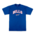Camiseta NFL Buffalo Bills Headline Sport America