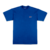 Camiseta Mini Logo Team NFL Buffalo Bills Royal Sport America