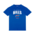 Camiseta NFL Buffalo Bills Team Color Sport America