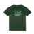 Camiseta Cities Boston Verde Originals Brand - comprar online