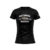Camiseta Feminina Military 2024 NFL Baltimore Ravens Sport America