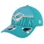 Boné 9FORTY NFL Miami Dolphins Training New Era