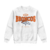 Moletom Urban 2.0 NFL Denver Broncos Off White Sport America - comprar online
