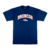 Camiseta NFL Denver Broncos Headline Sport America